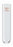 DWK Life Sciences Kimble Plain High Strength Centrifuge Tubes - CENTRIFUGE TUBE HS, 30ML - 45500-30