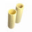 DWK Life Sciences Kimble Centrifuge Tube Rubber Adapter Sleeve - ADAPTER RUBBER SLEEVE 15ML - 45550-15