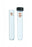DWK Life Sciences Kimble Centrifuge Tubes with Screw Cap - CENT TUBE HS, 30ML, 24-400 - 45600-30