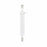 DWK Life Sciences Kimble Jacketed Coil Type Reflux Condenser - CONDENSER ST 24/40 225MM - 457270-2425