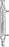 DWK Life Sciences Kimble Large Capacity Condenser - CONDENSER ST 29/42 500MM - 458000-2950