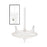 DWK Life Sciences Kimble Solvent Saver for Beakers and Funnels - CONDENSER SOLVENT SIZE 22 - 459000-0022