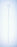 DWK Life Sciences Kimble Long Stem Thistle Top Funnels - TUBE, THISTLE, 300X61/2MM - 46188-65300
