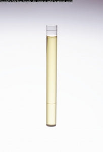 DWK Life Sciences Kimble Varnish Viscosity Tubes - TUBE, VISCOSITY, VARNISH, 10.75MMID - 46463-1075