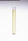DWK Life Sciences Kimble Varnish Viscosity Tubes - TUBE, VISCOSITY, VARNISH, 10.75MMID - 46463-1075