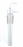 DWK Life Sciences Kimble Cold Finger - CONDENSER COLD FINGR 45/50 - 479103-0000