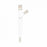 DWK Life Sciences Kimble Reflux Body - REFLUX BODY - 479112-0000