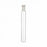 DWK Life Sciences Kimble Receiver Tube - RECEIVER TUBE 19/38 - 479115-0000