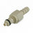 DWK Kimble Connecting Adapters - QUICK DISCONNECT, INNER, PKG OF 5 - 479400-0018