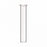 DWK Life Sciences Kimble Short Stem Outlet Tube - SHORT STEM OUTLET TUBE FOR PHENOL - 479458-0000
