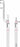DWK Life Sciences Kimble MIDI-VAP 4000 - MIDIVAP 4000 CYANIDE GLASSWARE 5 SETS - 479460-0005