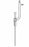 DWK Life Sciences Kimble Jacketed Column - Kontes Midi-Vap 4000 Replacement Distillation Head - 479461-0000