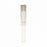 DWK Life Sciences Kimble Reaction Tube - REACTION TUBE W/DRAFT SHIELD, AM / PH 50ML - 479470-0050