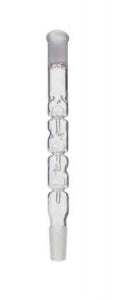 DWK Life Sciences Kimble Improved Snyder Distillation Column - DIST COLUMN 2-SECTION 2440 - 503100-0002