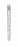 DWK Life Sciences Kimble Improved Snyder Distillation Column - DIST COLUMN 2-SECTION 2440 - 503100-0002