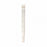 DWK Life Sciences Kimble Jacketed Column - Vigreux Distillation Column, Indentations, 24/40 Joints, 150 mm H - 503500-0221