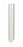 DWK Life Sciences Kimble Plain Disposable Plastic Tubes - Disposable Culture Tube, Natural Color Polypropylene, 17 mm x 100 mm - 51017-200