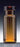 DWK Life Sciences Kimble Chromatography Glass - 12X32 AMBER GLASS, 11MM A / S. W/OUT CLOSE - 511232CA