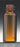 DWK Life Sciences Kimble Chromatography Glass - 12X32 AMBR GLS, 8-425 SCREW THRD, NO CLOSE - 511232SA