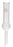 DWK Life Sciences Kimble Straight Drying Tubes - DRYING TUBE - 562490-0000