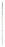 DWK Life Sciences Kimble Bacteriological Plugged Sterile Pipet - Disposable Milk or Bacteriological Pipette, Plugged, Sterile, 1.1mL, 200/Pack - 56404-11