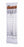 DWK Life Sciences Kimble Strl PS Disp Serological Pipet - PIPET SEROLG PS 1X.1ML CS1000 - 56800-1110