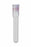 DWK Kimble Lower Concentrator Tube for KD Concentrator - LOWER TUBE ONLY 15ML 19/22 - 570012-0500