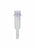 DWK Life Sciences Kimble Concentrator Tube - Concentrator Tube with Hooks, 19/22 ST Joint, 4mL - 570050-0425