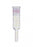 DWK Life Sciences Kimble Concentrator Tube - Concentrator Tube, No Hooks, 24/25 ST Joint, 10mL - 570051-1026