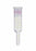 DWK Life Sciences Kimble Concentrator Tube - Concentrator Tube, No Hooks, 19/22 ST Joint, 15mL - 570051-1525