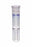 DWK Life Sciences Kimble SLOW-DRY Concentrator Tube - Slow-Dry Concentrator Tube, 25mL - 570071-2525