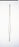 DWK Life Sciences Kimble 9 mL Wide Tip Cream Pipets - PIPET, CREAM, WIDE TIP, 9ML - 570-9