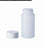 DWK Life Sciences Kimble PE Scintillation Vials w/Unattached - Polyethylene Scintillation Vial with Unattached Cap, Polypropylene / Pulp Cap Off, 20 mL, Bul - 58501-20