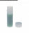 DWK Life Sciences Kimble PE Scintillation Vials in Trays - VIAL, SCINT, PE, PE CAP OFF, 7ML - 58502-7