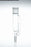 DWK Life Sciences Kimble Soxhlet Extractor Body - Soxhlet Extractor Body, Size 23 - 586000-0023