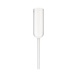 DWK Life Sciences Kimble Solvent Guide - SOLVENT GUIDE - 586300-0004