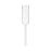 DWK Life Sciences Kimble Solvent Guide - SOLVENT GUIDE - 586300-0004