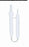 DWK Life Sciences Kimble Fritless Sparger - Fritless Sparger, 1/2" Mount, 25mL - 591100-0025