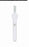 DWK Life Sciences Kimble Needle Sparger - SPARGER NEEDLE 5ML - 591150-0005