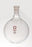 DWK Life Sciences Kimble Single Std Taper Neck Heavy Wall - Single-Neck Heavy-Wall Round-Bottom Flask, 45/50 ST Joint, 5L - 601000-1045