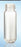 DWK Life Sciences Kimble Shoulder Vials - Storage Vial with Shoulder, 13 x 39 mm, 0.5 Dram - 60680-12