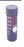 DWK Life Sciences Kimble Micro-Vials - Amber Graduated Screw Threaded Micro-Vial, 3 mL - 60705-3