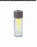 DWK Life Sciences Kimble Micro-Vials - Micro-Vials Screw Threaded Ungraduated Vial, Clear, 10 mL - 60710-10
