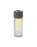 DWK Life Sciences Kimble Micro-Vials - Micro-Vials Screw Threaded Ungraduated Vial, Clear, 3 mL - 60710-3