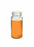 DWK Kimble 33 Expansion Borosilicate Glass Vials w/o Cap - VIAL, KG33, 15X28MM, 13-425, 2ML - 60810-1528