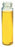 DWK Kimble 33 Expansion Borosilicate Glass Vials w/o Cap - VIAL, KG33, 21X70MM, 18-400, 16ML - 60810-2170
