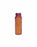 DWK Life Sciences Kimble Amber Screw Thread Vials without Caps - VIAL, AMB, 17X60MM, 15-425, 8ML - 60815-1760
