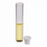DWK Life Sciences Kimble Shell Vials - N51A Shell Vial with Polyethylene Plug, 2 mL - 60831D-1231