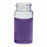 DWK Kimble 51 Expansion Borosilicate Glass Vials without Caps - VIAL S-THRD W/O CAP 2DR 144/PK - 60910-2