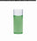 DWK Kimble 51 Expansion Short Style Glass Shell Vials No Cap - N51A Expansion Short Style Glass Shell Vial without Cap, 8 Dram - 60931-8